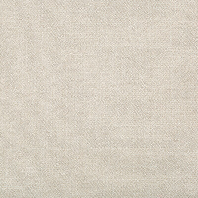 35060.1611.0 by Kravet Fabric Kravet Fabric 35060.1611.0Fabric PERFORMANCE KRAVETARMOR POLYESTER - 100% China </p><p>Repeat: H: 0, V: 0 55 - Fabric Carolina -