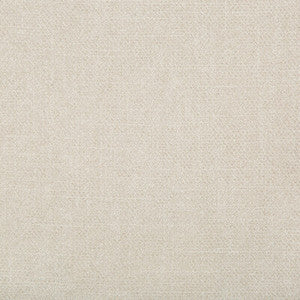 35060.1611.0 by Kravet Designer Fabric