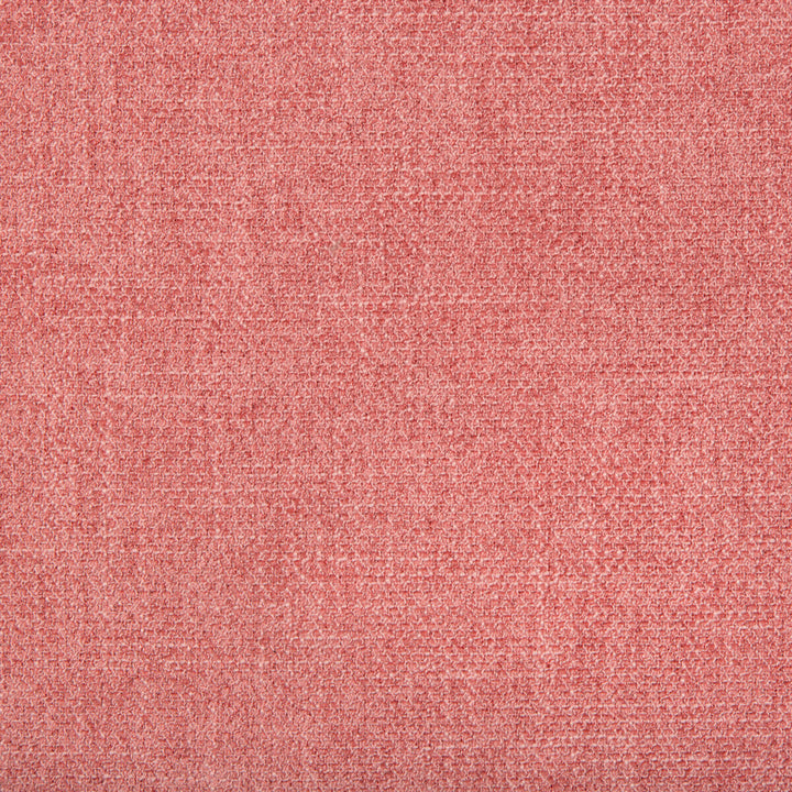 Kf Smt:: by Kravet Smart Designer Fabric PERFORMANCE KRAVETARMOR POLYESTER - 100% China HEAVY Horizontal: 0 and Vertical: 0 55 - Swanky Fabrics -