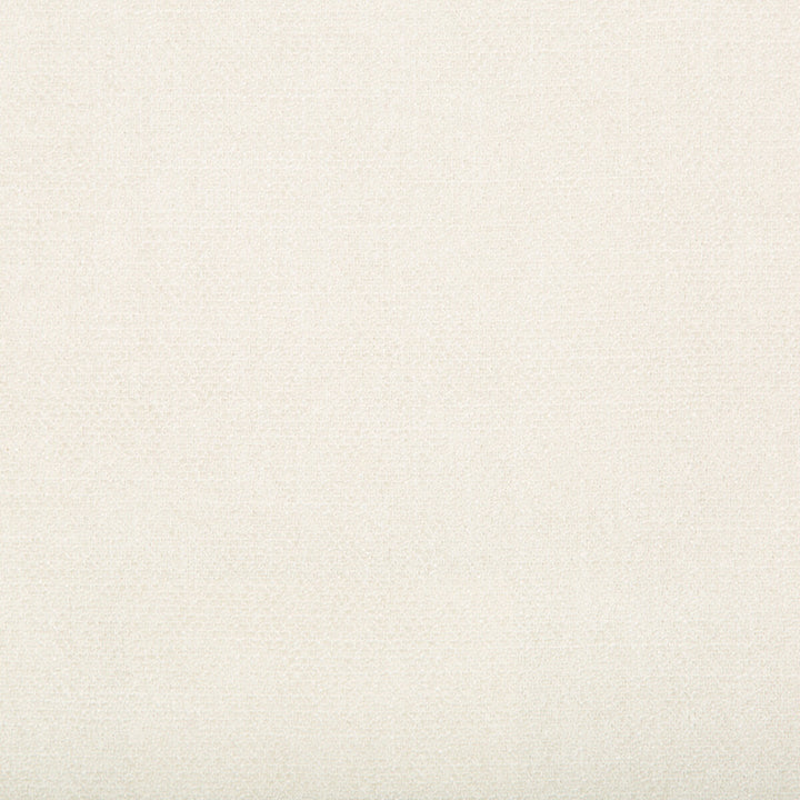 35060-1 by Kravet Smart Designer Fabric PERFORMANCE KRAVETARMOR POLYESTER - 100% China HEAVY Horizontal: 0 and Vertical: 0 55 - Swanky Fabrics -