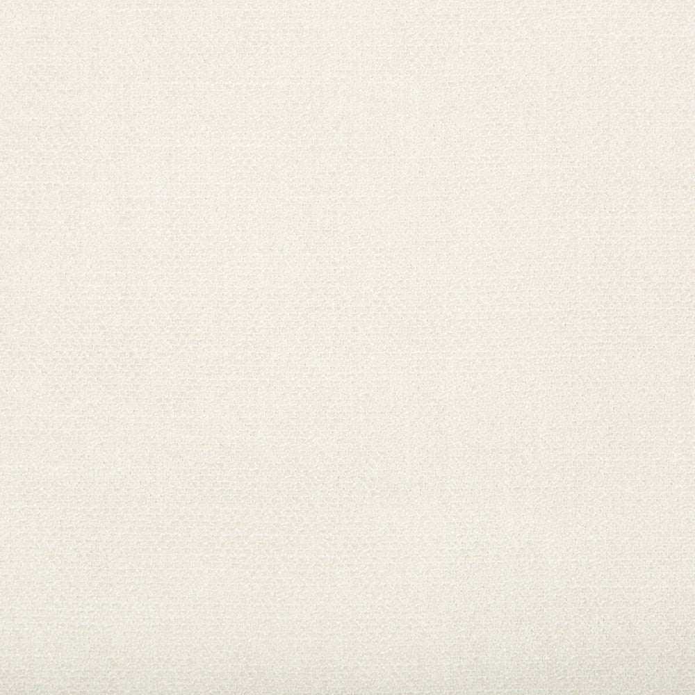 Kravet Smart 35060-1 by Kravet Smart Fabric Kravet Smart Fabric Kravet Smart 35060-1Fabric PERFORMANCE KRAVETARMOR POLYESTER - 100% China </p><p>Repeat: H: 0, V: 0 55 - Fabric Carolina -