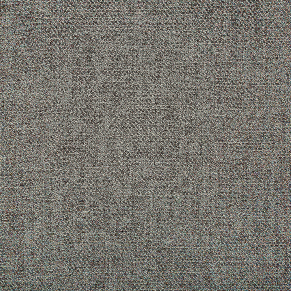 Kf Smt:: by Kravet Smart Designer Fabric PERFORMANCE KRAVETARMOR POLYESTER - 100% China HEAVY Horizontal: 0 and Vertical: 0 55 - Swanky Fabrics -