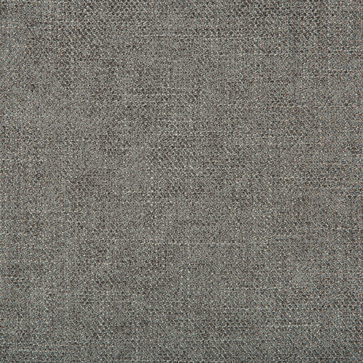 Kf Smt:: by Kravet Smart Designer Fabric PERFORMANCE KRAVETARMOR POLYESTER - 100% China HEAVY Horizontal: 0 and Vertical: 0 55 - Swanky Fabrics -