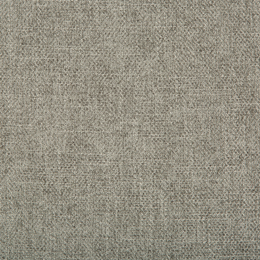 Kf Smt:: by Kravet Smart Designer Fabric PERFORMANCE KRAVETARMOR POLYESTER - 100% China HEAVY Horizontal: 0 and Vertical: 0 55 - Swanky Fabrics -