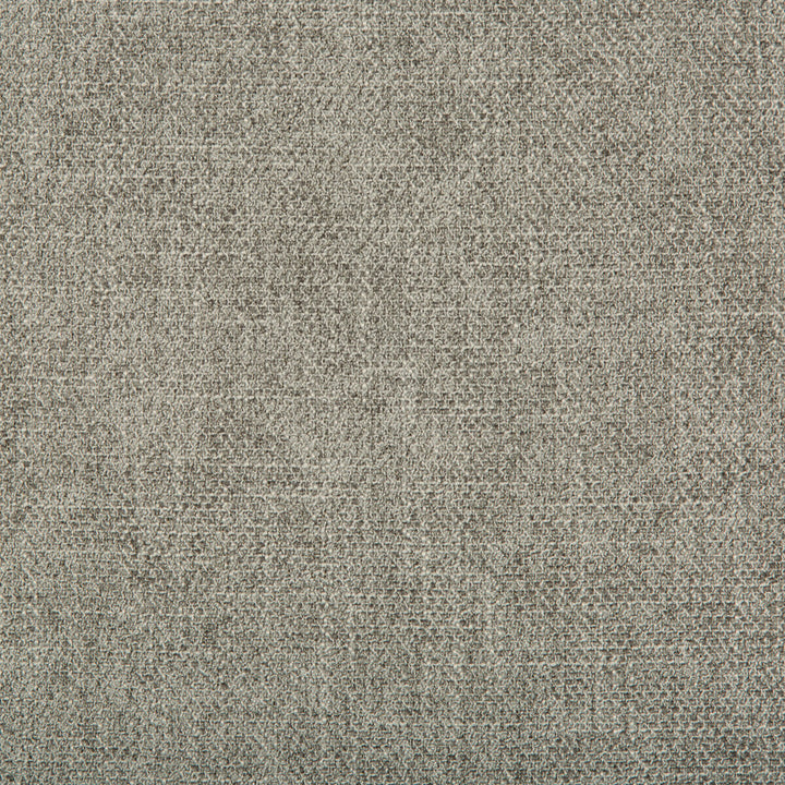 Kf Smt:: by Kravet Smart Designer Fabric PERFORMANCE KRAVETARMOR POLYESTER - 100% China HEAVY Horizontal: 0 and Vertical: 0 55 - Swanky Fabrics -