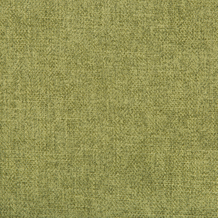 Kf Smt:: by Kravet Smart Designer Fabric PERFORMANCE KRAVETARMOR POLYESTER - 100% China HEAVY Horizontal: 0 and Vertical: 0 55 - Swanky Fabrics -
