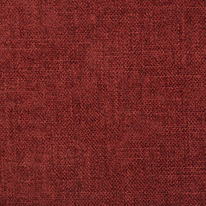 35060.24.0 by Kravet Designer Fabric