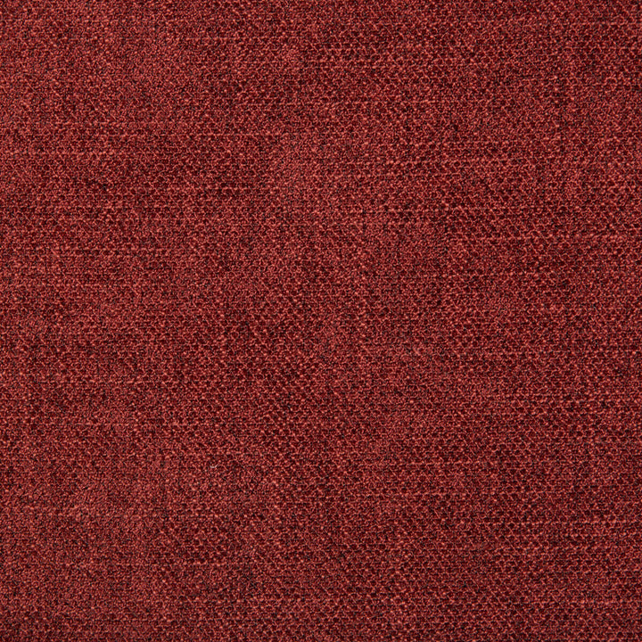 Kf Smt:: by Kravet Smart Designer Fabric PERFORMANCE KRAVETARMOR POLYESTER - 100% China HEAVY Horizontal: 0 and Vertical: 0 55 - Swanky Fabrics -