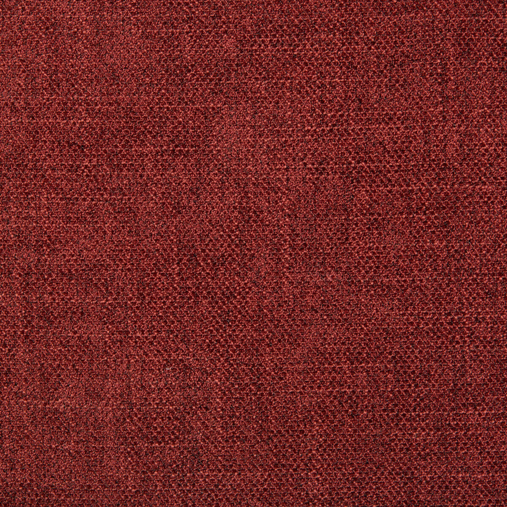 Kf Smt:: by Kravet Smart Designer Fabric PERFORMANCE KRAVETARMOR POLYESTER - 100% China HEAVY Horizontal: 0 and Vertical: 0 55 - Swanky Fabrics -