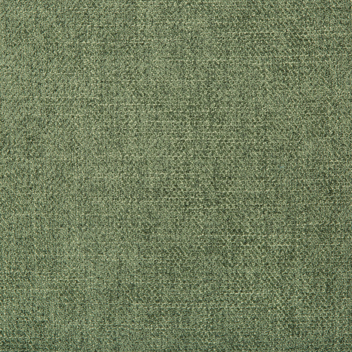 Kf Smt:: by Kravet Smart Designer Fabric PERFORMANCE KRAVETARMOR POLYESTER - 100% China HEAVY Horizontal: 0 and Vertical: 0 55 - Swanky Fabrics -
