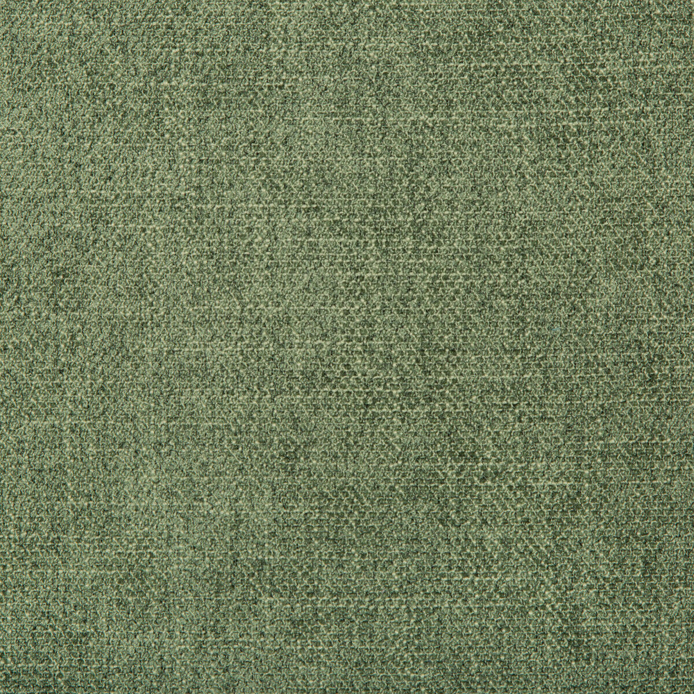 Kf Smt:: by Kravet Smart Designer Fabric PERFORMANCE KRAVETARMOR POLYESTER - 100% China HEAVY Horizontal: 0 and Vertical: 0 55 - Swanky Fabrics -