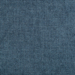 35060.505.0 by Kravet Designer Fabric