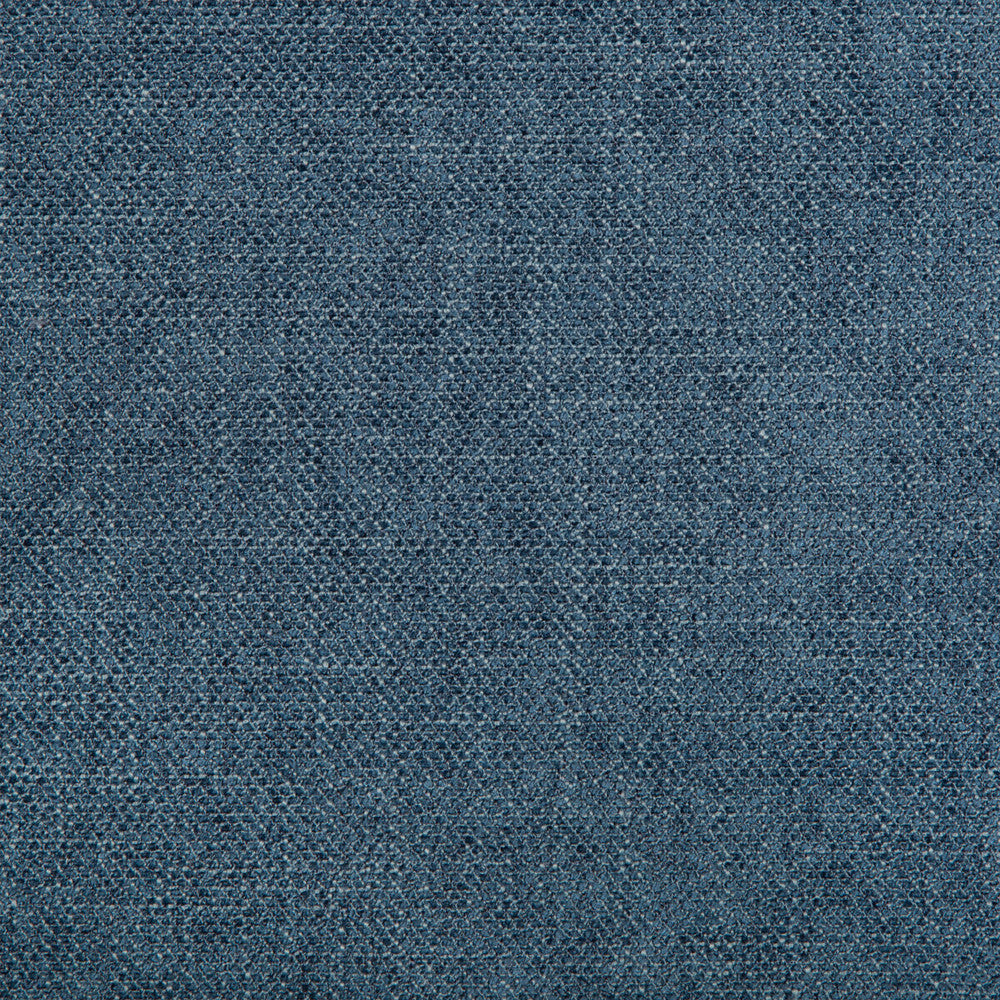 Kf Smt:: by Kravet Smart Designer Fabric PERFORMANCE KRAVETARMOR POLYESTER - 100% China HEAVY Horizontal: 0 and Vertical: 0 55 - Swanky Fabrics -
