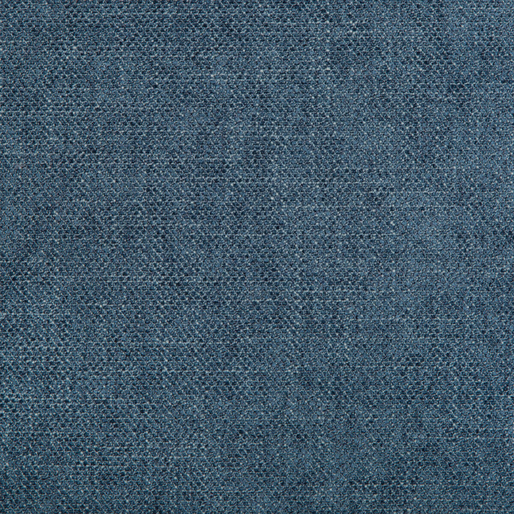 Kf Smt:: by Kravet Smart Designer Fabric PERFORMANCE KRAVETARMOR POLYESTER - 100% China HEAVY Horizontal: 0 and Vertical: 0 55 - Swanky Fabrics -