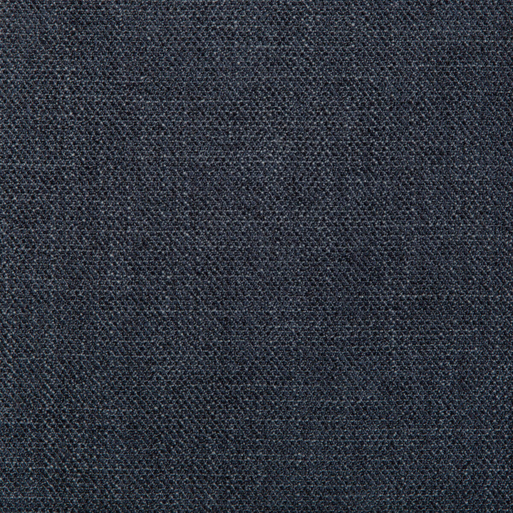 Kf Smt:: by Kravet Smart Designer Fabric PERFORMANCE KRAVETARMOR POLYESTER - 100% China HEAVY Horizontal: 0 and Vertical: 0 55 - Swanky Fabrics -