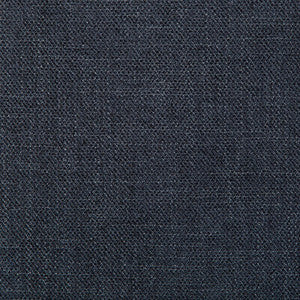 35060.50.0 by Kravet Designer Fabric