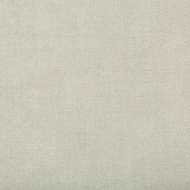 Kf Smt:: by Kravet Smart Designer Fabric PERFORMANCE KRAVETARMOR POLYESTER - 100% China HEAVY Horizontal: 0 and Vertical: 0 55 - Swanky Fabrics -