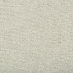 35060.511.0 by Kravet Designer Fabric