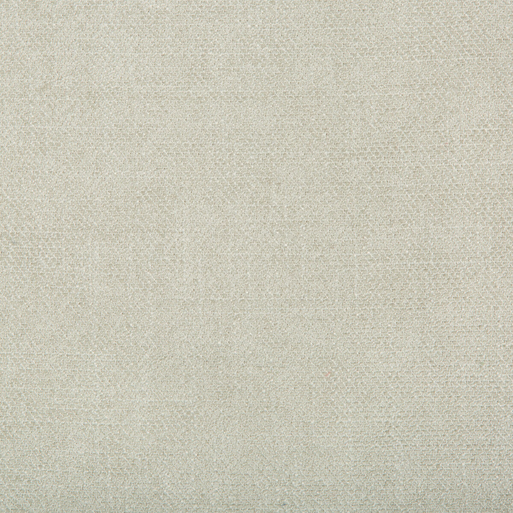 Kf Smt:: by Kravet Smart Designer Fabric PERFORMANCE KRAVETARMOR POLYESTER - 100% China HEAVY Horizontal: 0 and Vertical: 0 55 - Swanky Fabrics -