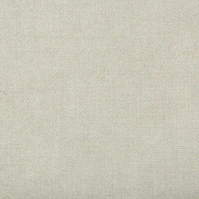 35060.511.0 by Kravet Fabric Kravet Fabric 35060.511.0Fabric PERFORMANCE KRAVETARMOR POLYESTER - 100% China </p><p>Repeat: H: 0, V: 0 55 - Fabric Carolina -