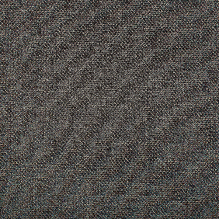 Kf Smt:: by Kravet Smart Designer Fabric PERFORMANCE KRAVETARMOR POLYESTER - 100% China HEAVY Horizontal: 0 and Vertical: 0 55 - Swanky Fabrics -