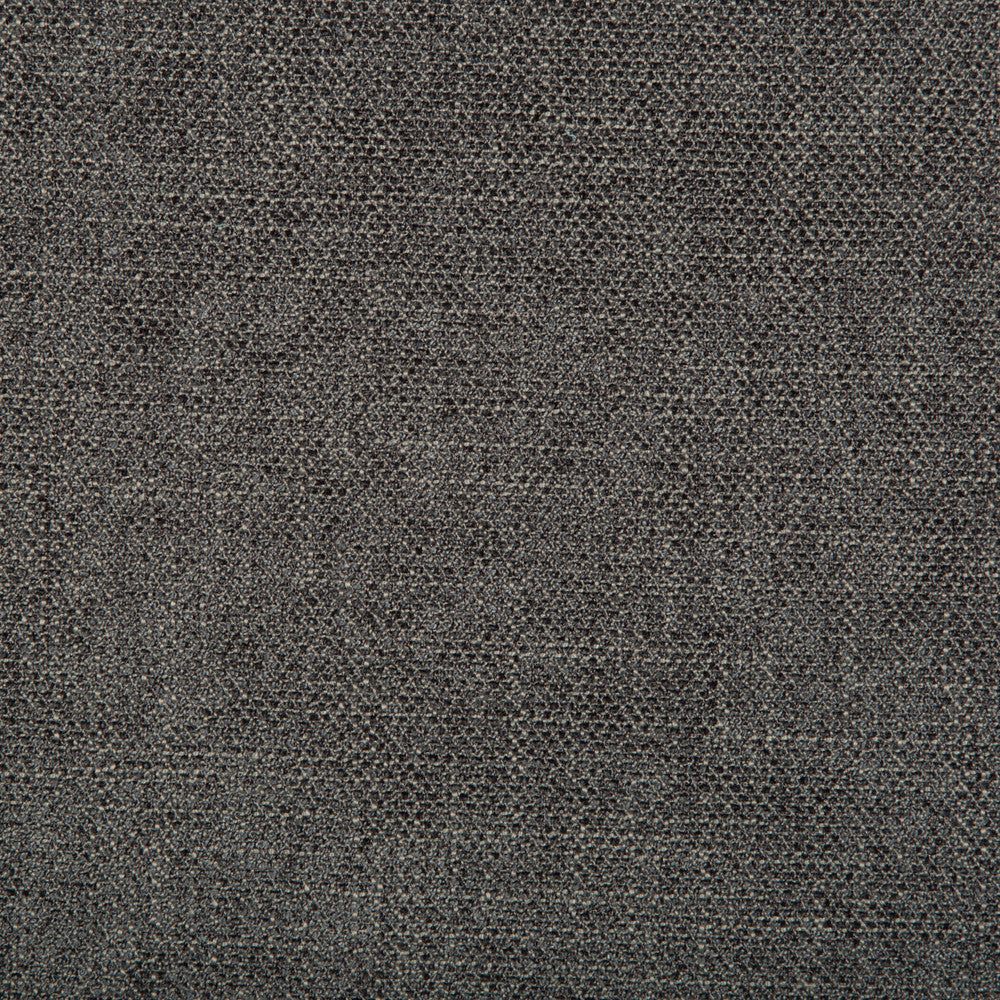 Kf Smt:: by Kravet Smart Designer Fabric PERFORMANCE KRAVETARMOR POLYESTER - 100% China HEAVY Horizontal: 0 and Vertical: 0 55 - Swanky Fabrics -