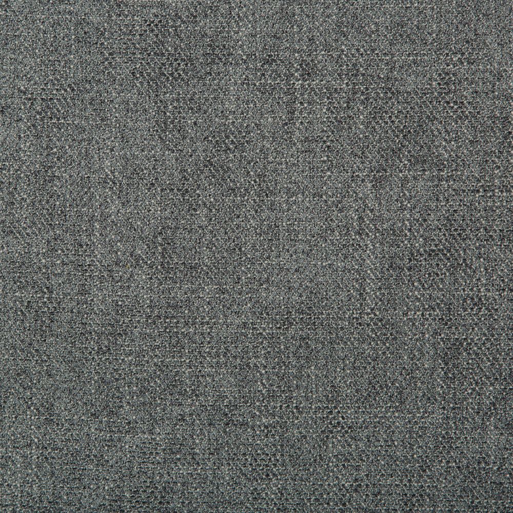 Kf Smt:: by Kravet Smart Designer Fabric PERFORMANCE KRAVETARMOR POLYESTER - 100% China HEAVY Horizontal: 0 and Vertical: 0 55 - Swanky Fabrics -