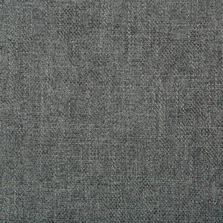 Kf Smt:: by Kravet Smart Designer Fabric PERFORMANCE KRAVETARMOR POLYESTER - 100% China HEAVY Horizontal: 0 and Vertical: 0 55 - Swanky Fabrics -