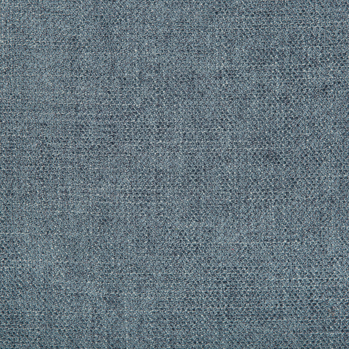 Kf Smt:: by Kravet Smart Designer Fabric PERFORMANCE KRAVETARMOR POLYESTER - 100% China HEAVY Horizontal: 0 and Vertical: 0 55 - Swanky Fabrics -