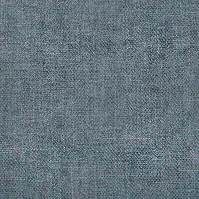 35060.5.0 by Kravet Fabric Kravet Fabric 35060.5.0Fabric PERFORMANCE KRAVETARMOR POLYESTER - 100% China </p><p>Repeat: H: 0, V: 0 55 - Fabric Carolina -
