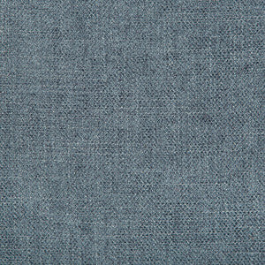 35060.5.0 by Kravet Designer Fabric