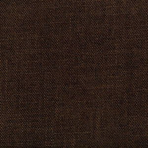35060.66.0 by Kravet Designer Fabric