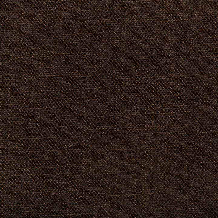 Kf Smt:: by Kravet Smart Designer Fabric PERFORMANCE KRAVETARMOR POLYESTER - 100% China HEAVY Horizontal: 0 and Vertical: 0 55 - Swanky Fabrics -