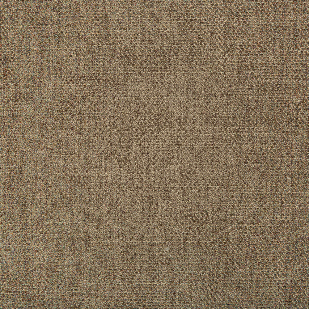 Kf Smt:: by Kravet Smart Designer Fabric PERFORMANCE KRAVETARMOR POLYESTER - 100% China HEAVY Horizontal: 0 and Vertical: 0 55 - Swanky Fabrics -