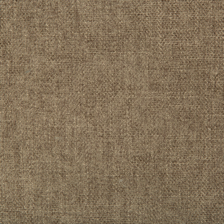 Kf Smt:: by Kravet Smart Designer Fabric PERFORMANCE KRAVETARMOR POLYESTER - 100% China HEAVY Horizontal: 0 and Vertical: 0 55 - Swanky Fabrics -
