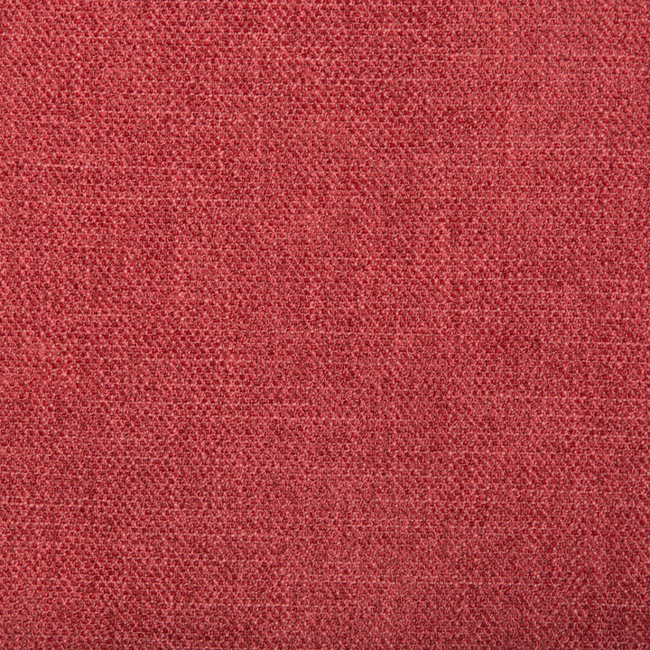 Kf Smt:: by Kravet Smart Designer Fabric PERFORMANCE KRAVETARMOR POLYESTER - 100% China HEAVY Horizontal: 0 and Vertical: 0 55 - Swanky Fabrics -