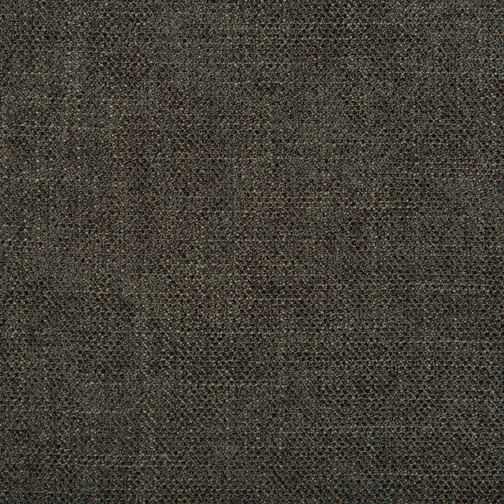 Kf Smt:: by Kravet Smart Designer Fabric PERFORMANCE KRAVETARMOR POLYESTER - 100% China HEAVY Horizontal: 0 and Vertical: 0 55 - Swanky Fabrics -