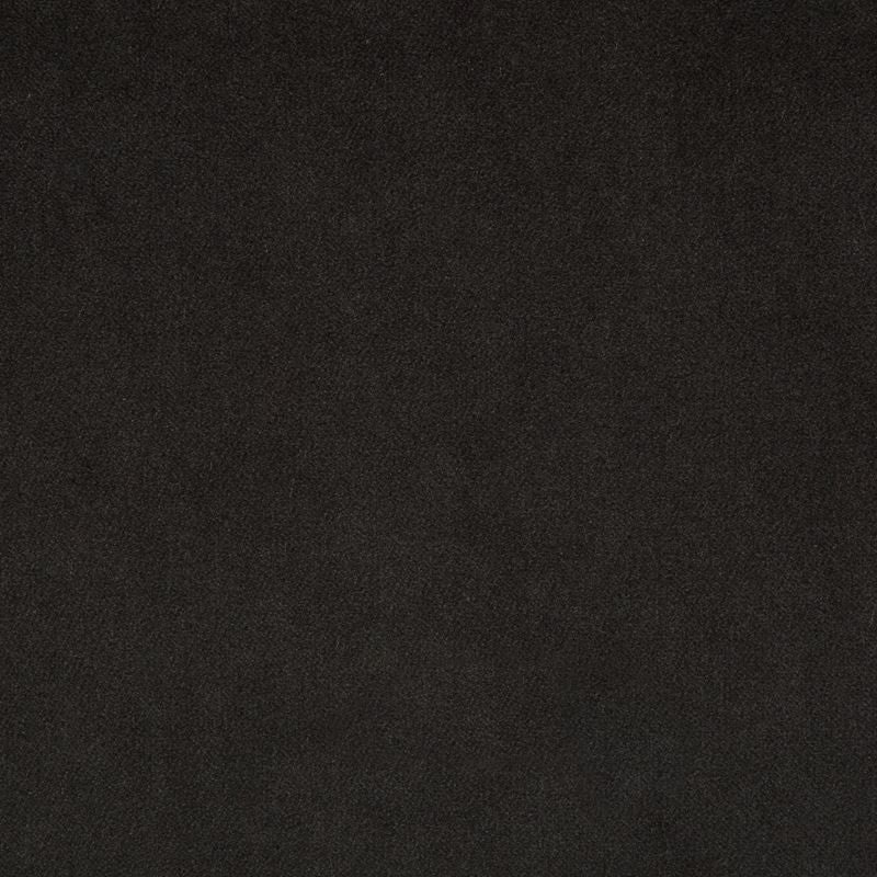 35061.21 by Kravet Design Designer Fabric Performance Kravetarmor Polyester 100% China Heavy Horizontal: see sample and Vertical: see sample 57 inches - Swanky Fabrics -