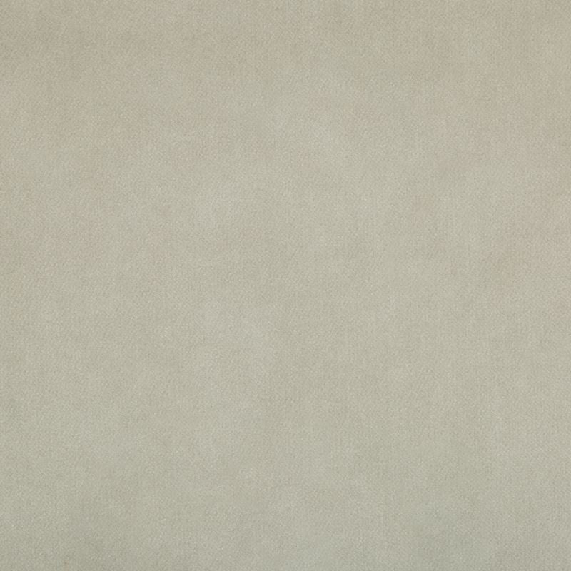 35061.611 by Kravet Design Designer Fabric Performance Kravetarmor Polyester 100% China Heavy Horizontal: see sample and Vertical: see sample 57 inches - Swanky Fabrics -