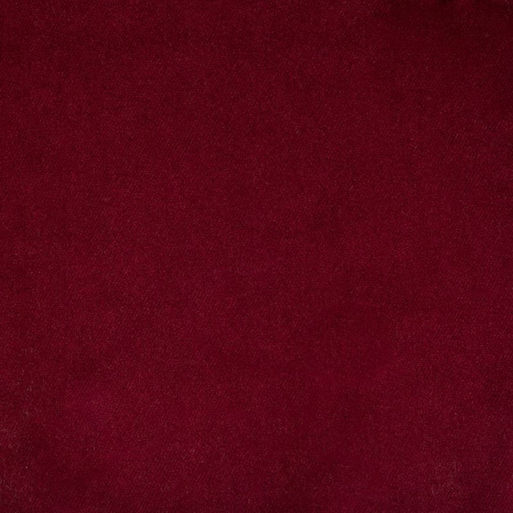 35061.97 by Kravet Design Designer Fabric Performance Kravetarmor Polyester 100% China Heavy Horizontal: see sample and Vertical: see sample 57 inches - Swanky Fabrics -