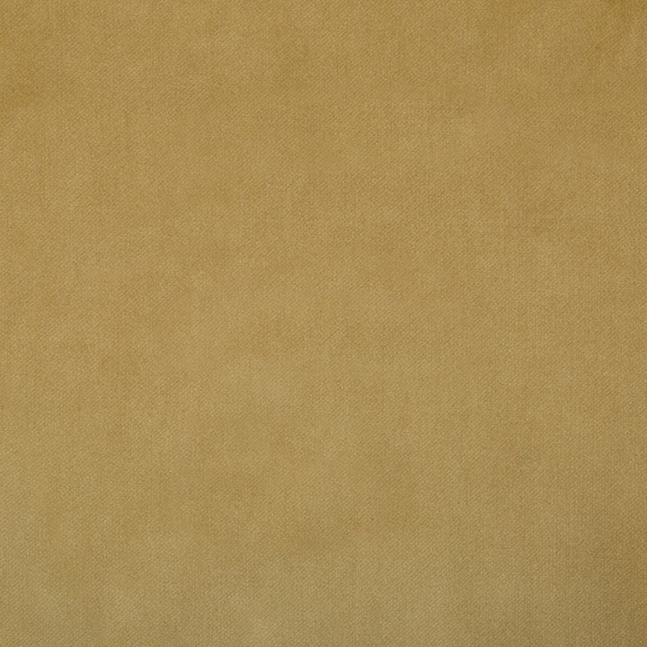 35061-1606 by Kravet Design Designer Fabric PERFORMANCE KRAVETARMOR POLYESTER - 100% China HEAVY Horizontal: 0 and Vertical: 0 57 - Swanky Fabrics -