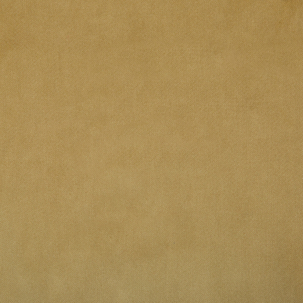 35061-1606 by Kravet Design Designer Fabric PERFORMANCE KRAVETARMOR POLYESTER - 100% China HEAVY Horizontal: 0 and Vertical: 0 57 - Swanky Fabrics -