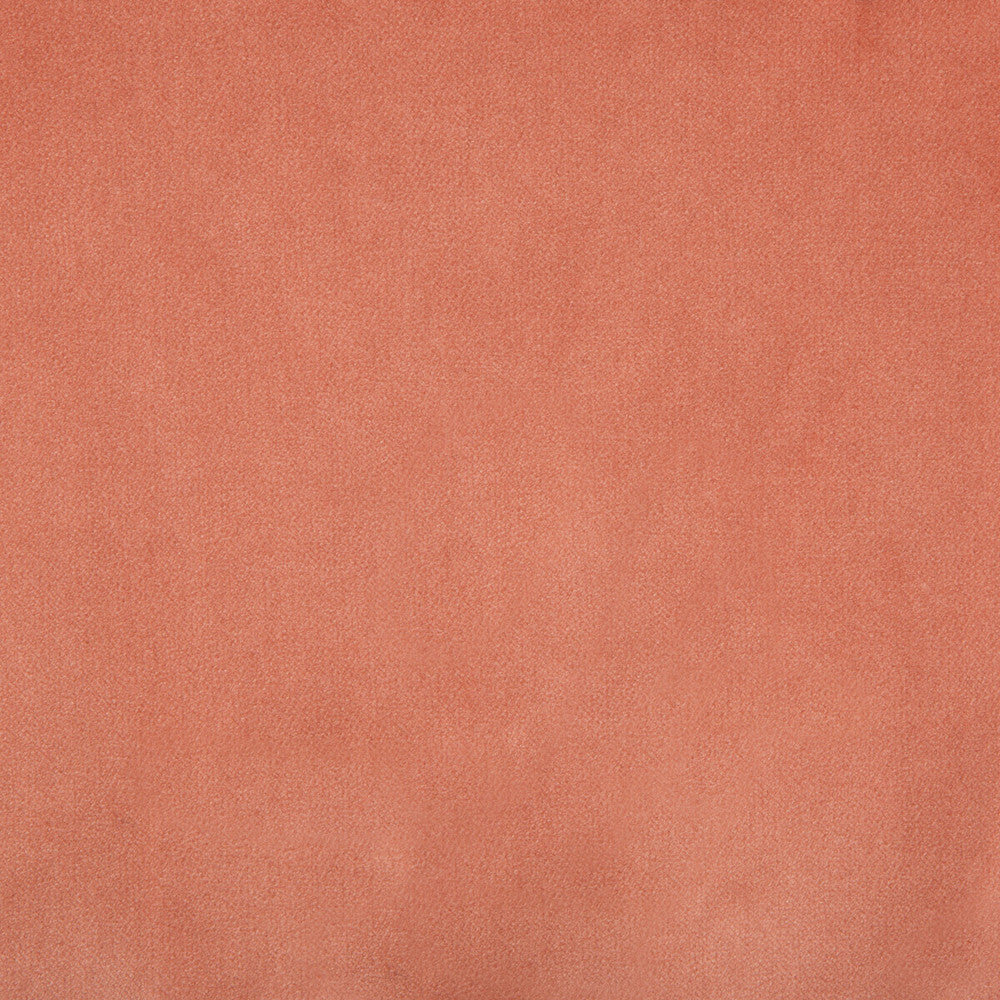 Kravet Design 35061-17 by Kravet Design Fabric Kravet Design Fabric Kravet Design 35061-17Fabric PERFORMANCE KRAVETARMOR POLYESTER - 100% China </p><p>Repeat: H: 0, V: 0 57 - Fabric Carolina -