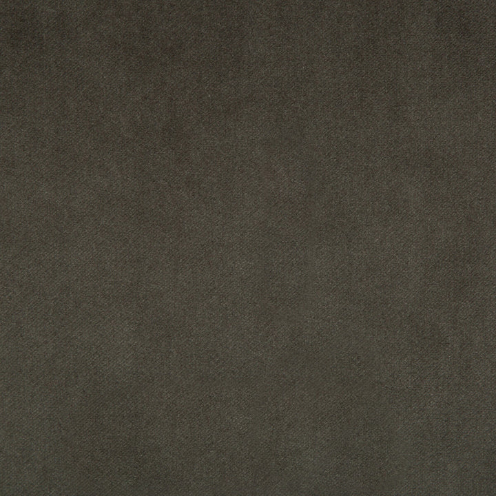 35061-2121 by Kravet Design Designer Fabric PERFORMANCE KRAVETARMOR POLYESTER - 100% China HEAVY Horizontal: 0 and Vertical: 0 57 - Swanky Fabrics -