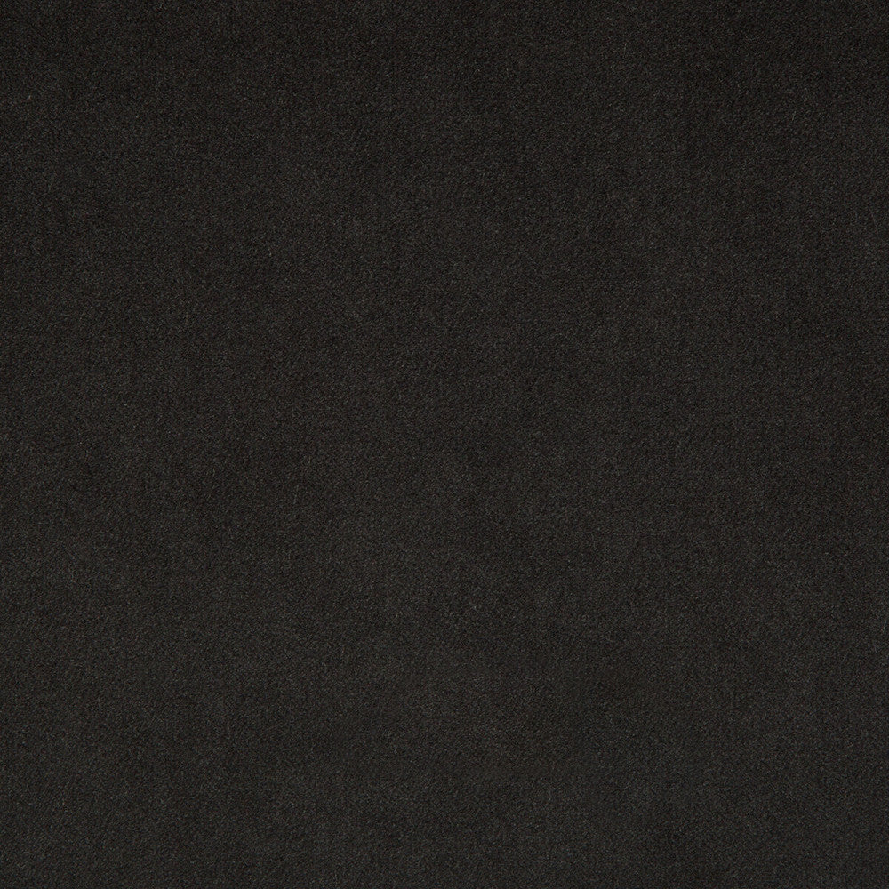 Kravet Design 35061-21 by Kravet Design Fabric Kravet Design Fabric Kravet Design 35061-21Fabric PERFORMANCE KRAVETARMOR POLYESTER - 100% China </p><p>Repeat: H: 0, V: 0 57 - Fabric Carolina -