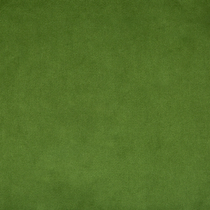 35061-23 by Kravet Design Designer Fabric PERFORMANCE KRAVETARMOR POLYESTER - 100% China HEAVY Horizontal: 0 and Vertical: 0 57 - Swanky Fabrics -