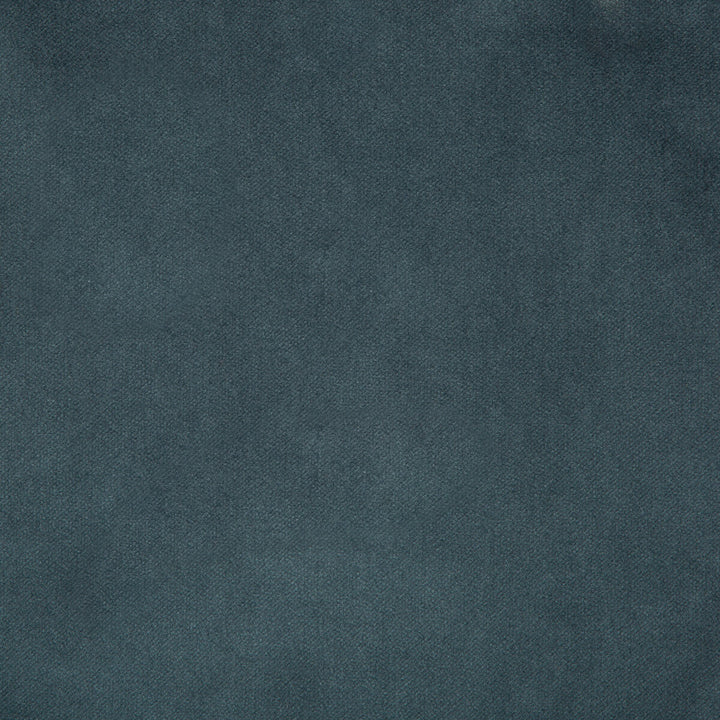 35061-35 by Kravet Design Designer Fabric PERFORMANCE KRAVETARMOR POLYESTER - 100% China HEAVY Horizontal: 0 and Vertical: 0 57 - Swanky Fabrics -