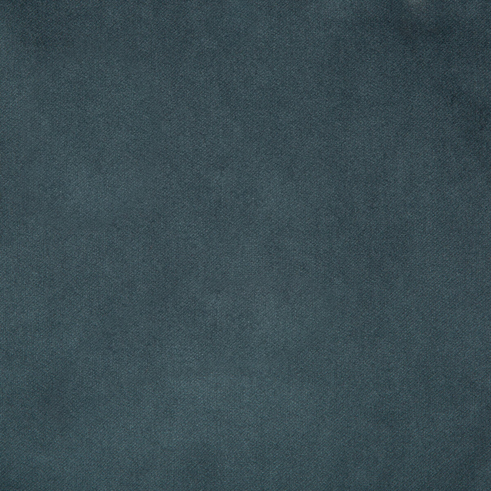 Kravet Design 35061-35 by Kravet Design Fabric Kravet Design Fabric Kravet Design 35061-35Fabric PERFORMANCE KRAVETARMOR POLYESTER - 100% China </p><p>Repeat: H: 0, V: 0 57 - Fabric Carolina -