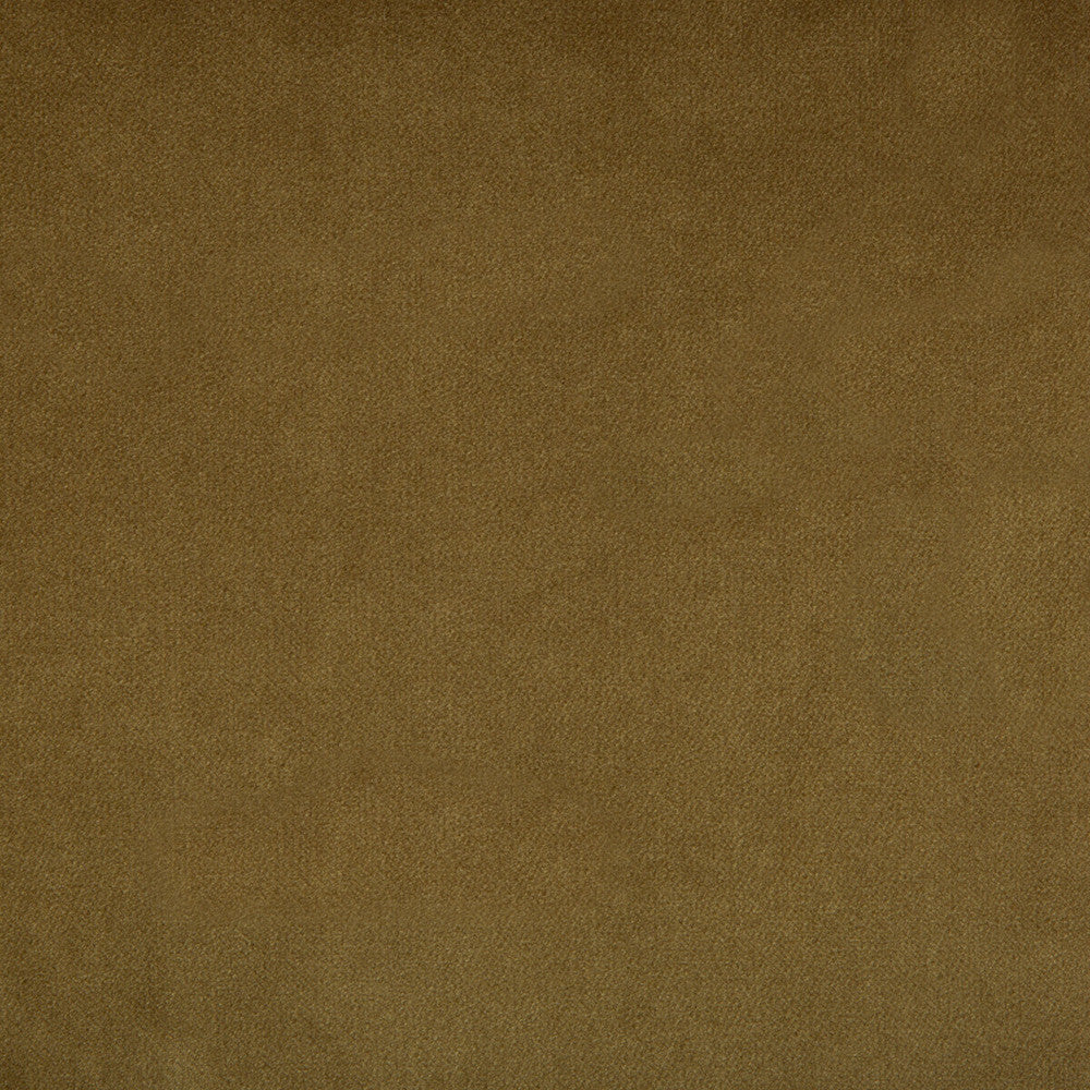 Kravet Design 35061-4 by Kravet Design Fabric Kravet Design Fabric Kravet Design 35061-4Fabric PERFORMANCE KRAVETARMOR POLYESTER - 100% China </p><p>Repeat: H: 0, V: 0 57 - Fabric Carolina -