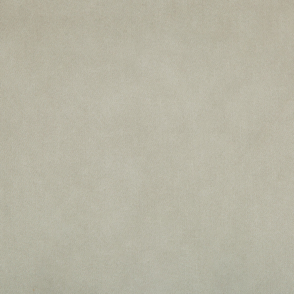 35061-611 by Kravet Design Designer Fabric PERFORMANCE KRAVETARMOR POLYESTER - 100% China HEAVY Horizontal: 0 and Vertical: 0 57 - Swanky Fabrics -